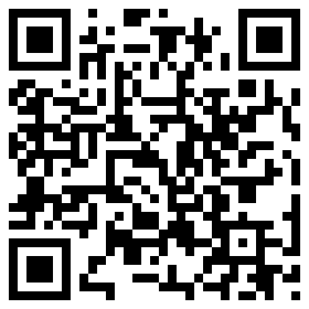 qrcode für Hager HTN135E - SLS switch HTN 135 35A 1 phase DIN rail mounting 330325