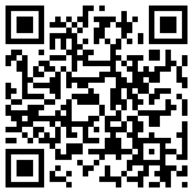 qrcode für Schneider Electric XACB902 - coloured insert XAC-B - black - for booted operator - 4 and 16 mm trave