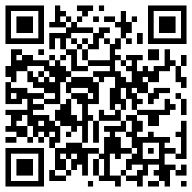 qrcode für Gira 0213 13 - dbraun opaque cover 3 way event anthracite inserts