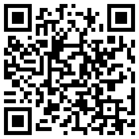 qrcode für MIB Messzeuge 06062012 - Gauge block special steel EN ISO 3650 quality 2 piece 87