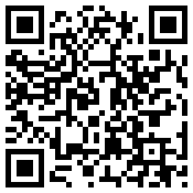 qrcode für Siemens Circuit breaker breaking capacity class ICU=55KA 415V - 3VA1112-5GD46-0AA0