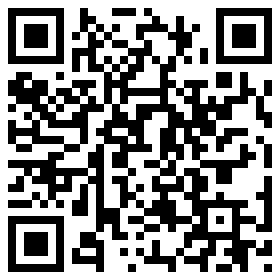 qrcode für Siemens Circuit breaker breaking capacity class ICU=55KA 415V - 3VA1116-5ED46-0AA0