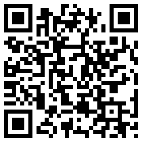 qrcode für Siemens Circuit breaker breaking capacity class ICU=55KA 415V - 3VA1116-5GD42-0AA0