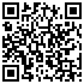 qrcode für Siemens Circuit breaker breaking capacity class ICU=55KA 415V - 3VA1132-5GE42-0AA0