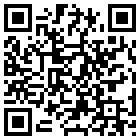 qrcode für Siemens Circuit breaker breaking capacity class ICU=55KA 415V - 3VA1110-5GF42-0AA0