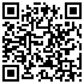 qrcode für Siemens Circuit breaker breaking capacity class ICU=25KA 415V - 3VA1140-3ED32-0AA0