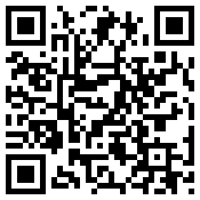 qrcode für Siemens Circuit breaker breaking capacity class ICU=36KA 415V - 3VA1150-4EE46-0AA0