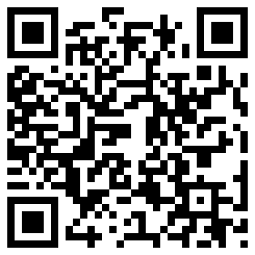 qrcode für Siemens Round conductor terminal Accessory 3VA1 100/160 - 3VA9113-0JB11