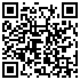 qrcode für Siemens Round conductor terminal Accessory 3VA1 100/160 - 3VA9114-0JB11