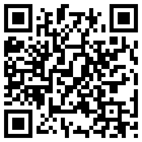 qrcode für Hewlett Packard L0R16A - HP 981Y cartouche Page Wide Noir Extra gr