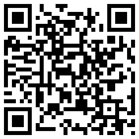 qrcode für Siemens Side wall rotary drive mounting bracket lighting kit 24V DC - 3VA9157-0PK57