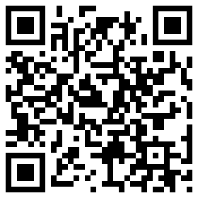 qrcode für Dehn + Soehne 106127 - DEHN wall mounting unit Bo