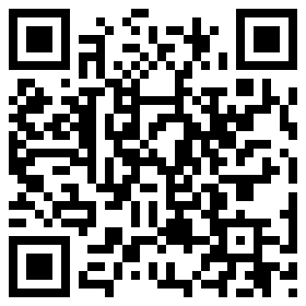 qrcode für Siemens Circuit breaker breaking capacity class ICU=25KA 415V - 3VA1112-3EE36-0AA0