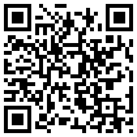 qrcode für Siemens Circuit breaker breaking capacity class ICU=25KA 415V - 3VA1196-3EE36-0AA0