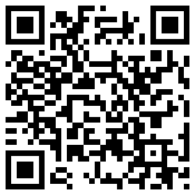 qrcode für Siemens Circuit breaker breaking capacity class ICU=25KA 415V - 3VA1120-3EE32-0AA0