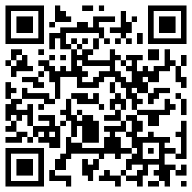qrcode für Siemens Circuit breaker breaking capacity class ICU=25KA 415V - 3VA1132-3EE36-0AA0