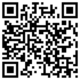 qrcode für Siemens Circuit breaker breaking capacity class ICU=25KA 415V - 3VA1180-3EE32-0AA0
