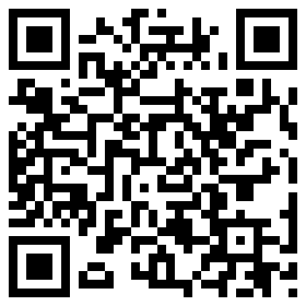 qrcode für Siemens Circuit breaker breaking capacity class ICU=25KA 415V - 3VA1116-3EF36-0AA0