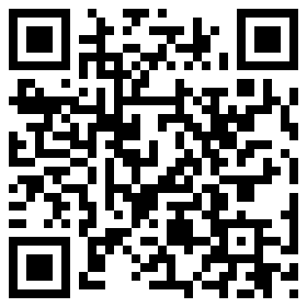 qrcode für Siemens Circuit breaker breaking capacity class ICU=25KA 415V - 3VA1132-3EF36-0AA0