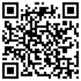 qrcode für Siemens Circuit breaker breaking capacity class ICU=25KA 415V - 3VA1180-3EF36-0AA0