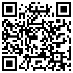 qrcode für ABB 1SBH131001R8662