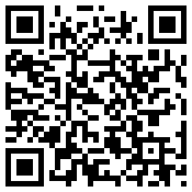 qrcode für Siemens Circuit breaker breaking capacity class ICU=25KA 415V - 3VA1112-3ED46-0AA0