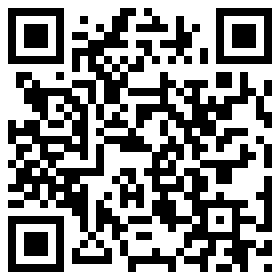qrcode für Siemens Circuit breaker breaking capacity class ICU=25KA 415V - 3VA1116-3ED46-0AA0