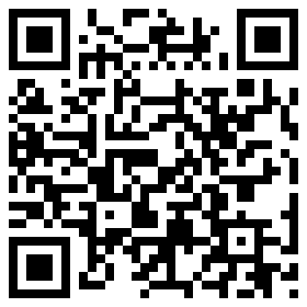 qrcode für Siemens Circuit breaker breaking capacity class ICU=36KA 415V - 3VA1150-4ED46-0AA0