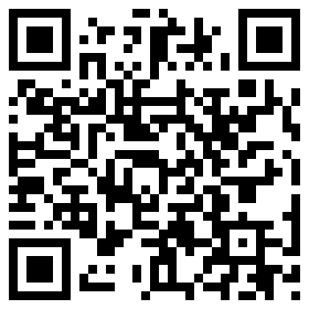 qrcode für Siemens Circuit breaker breaking capacity class ICU=36KA 415V - 3VA1150-4ED42-0AA0
