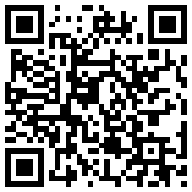 qrcode für Bachmann 930.050 - 930 050 Snake Cable premium silver