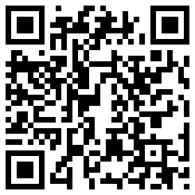 qrcode für Siemens Circuit breaker breaking capacity class ICU=36KA 415V - 3VA1163-4ED42-0AA0