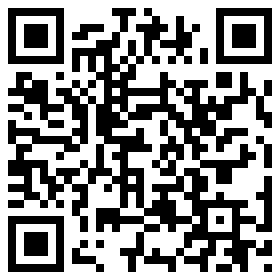 qrcode für Siemens Circuit breaker breaking capacity class ICU=36KA 415V - 3VA1180-4ED46-0AA0