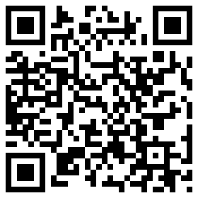 qrcode für Siemens Circuit breaker breaking capacity class ICU=36KA 415V - 3VA1112-4EE46-0AA0