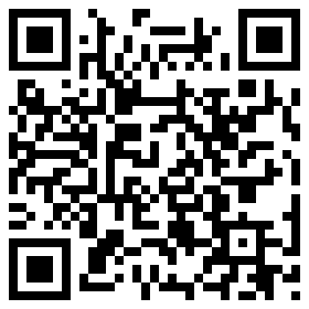 qrcode für Siemens Circuit breaker breaking capacity class ICU=25KA 415V - 3VA1116-3EE42-0AA0
