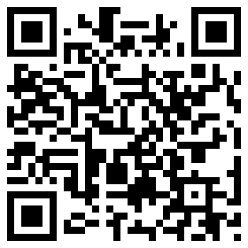 qrcode für Siemens Circuit breaker breaking capacity class ICU=25KA 415V - 3VA1180-3EE42-0AA0