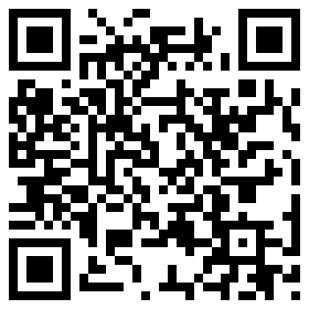 qrcode für Siemens Circuit breaker breaking capacity class ICU=25KA 415V - 3VA1110-3EF46-0AA0