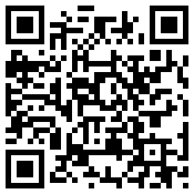 qrcode für ABB 1SBH131005R8662