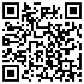 qrcode für Siemens Circuit breaker breaking capacity class ICU=25KA 415V - 3VA1112-3EF46-0AA0
