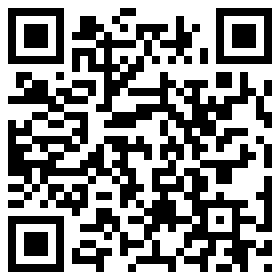 qrcode für Siemens Circuit breaker breaking capacity class ICU=25KA 415V - 3VA1116-3EF46-0AA0