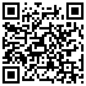 qrcode für Siemens Circuit breaker breaking capacity class ICU=25KA 415V - 3VA1180-3EF46-0AA0