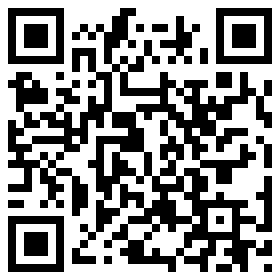 qrcode für Siemens Circuit breaker breaking capacity class ICU=36KA 415V - 3VA1116-4ED32-0AA0