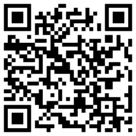 qrcode für Siemens Circuit breaker breaking capacity class ICU=36KA 415V - 3VA1110-4EE32-0AA0