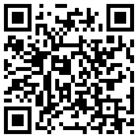 qrcode für Siemens Circuit breaker breaking capacity class ICU=36KA 415V - 3VA1116-4EE32-0AA0