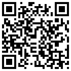 qrcode für Siemens Circuit breaker breaking capacity class ICU=36KA 415V - 3VA1163-4EF36-0AA0
