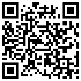 qrcode für Theo Benning CFlex 1 - Benning AC current transformer 3000A AC measuring loop D160mm 4mm plug