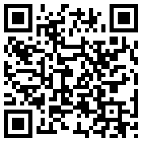qrcode für Theo Benning CFlex 2 - Benning TRUE RMS AC current transformer 3000A AC LCD CAT IV 600V HOLD