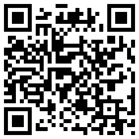 qrcode für Theo Benning Benning rotary field direction tester phase LED lamp 400 500V 020052 - TRITEST pro