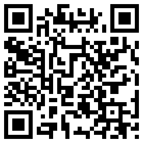 qrcode für Schneider Electric Solid door S3D 800x600 - NSYDS3D86