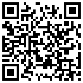 qrcode für Schneider Electric Solid door S3D 800x600 left - NSYDS3D86L
