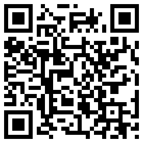 qrcode für Schneider Electric Solid door S3D 800x600 right - NSYDS3D86R